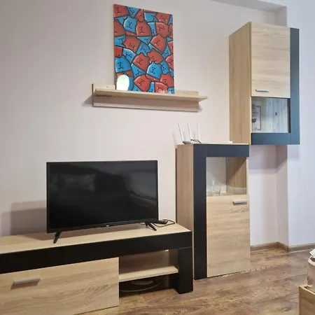 Olivia De Ja Vu * Бургас